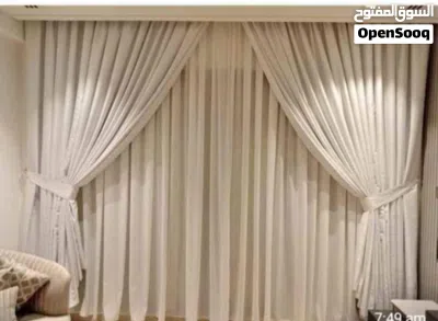 curtains carpets arabic malis 2