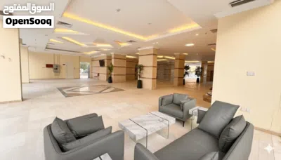 شقة سكنية راقية للإيجار في حولي - من المالك مباشرة (بدون عمولة) 4