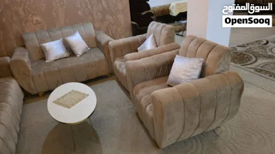 صالون للبيع،اقرى الوصف 2