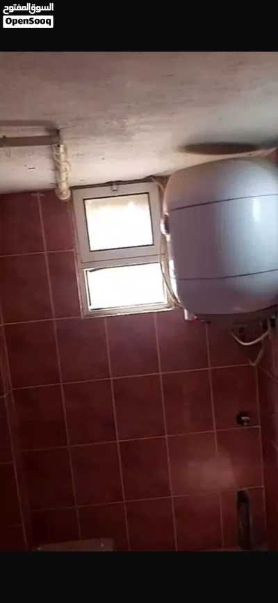 شقة للايجار مجددة 3 غرف 3