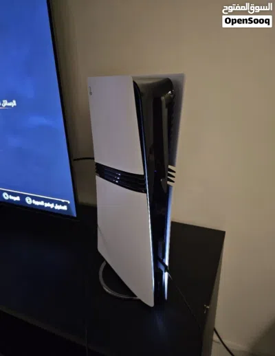 سوني 5 pro 2