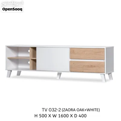 undefined 4