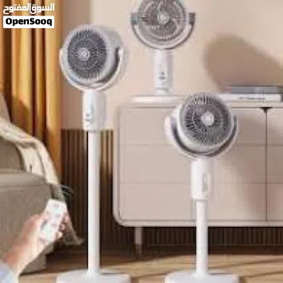 موحة F1 fan 3