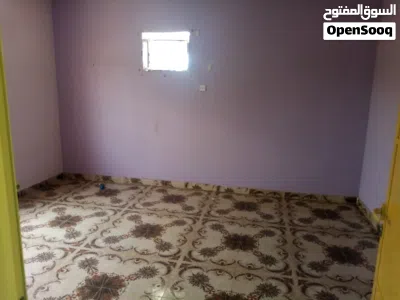 شقق للايجار 3