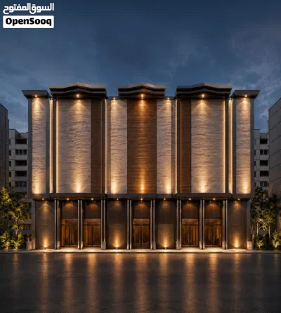 هويتك لتصميم 3