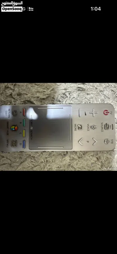 undefined 2