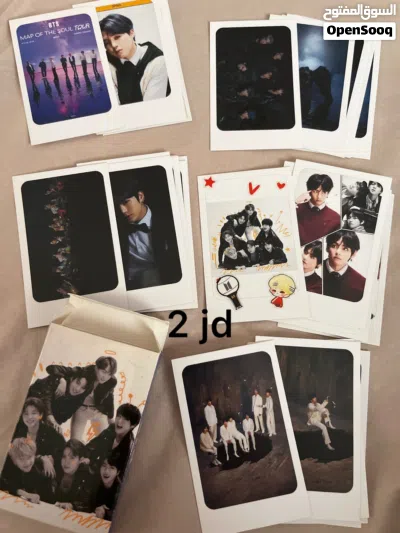 undefined 4