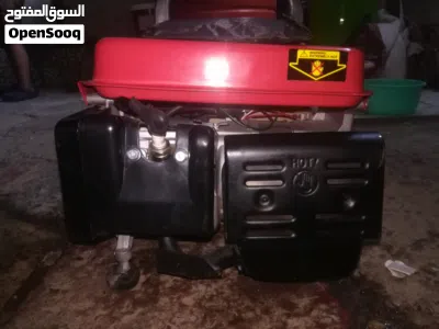 مولد اربعه امبير مشتغل تلث مرات تجي وتفحص 2
