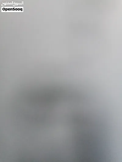 شقة للايجار القويسمة 2