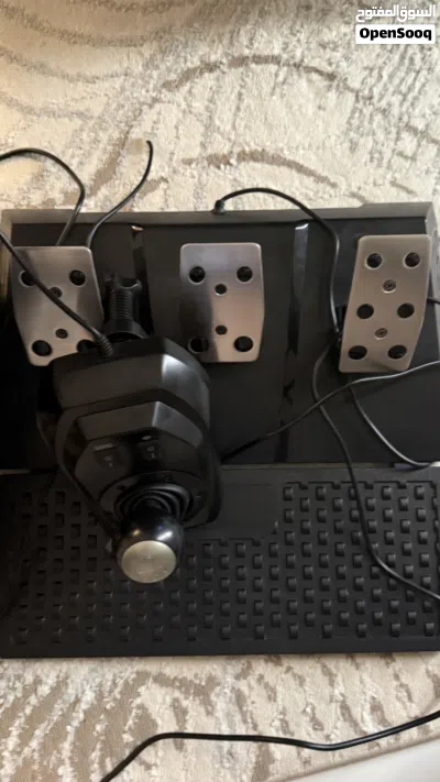(((PXN V9 ))) 2