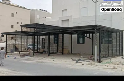 حداد حداد بنغالي 2