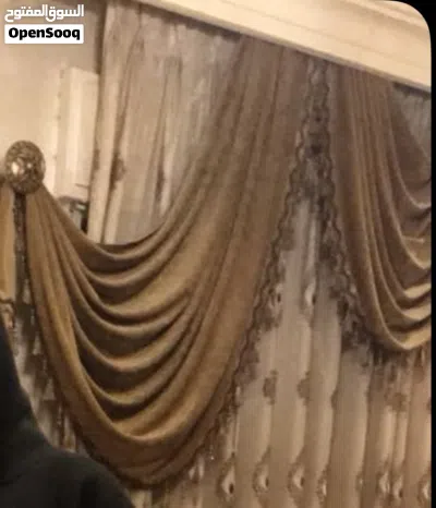 undefined 2