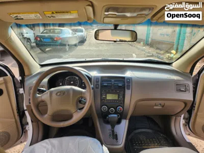 undefined 2