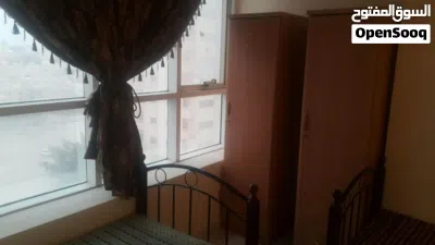 سكن شيرنج سراير سنجل 4