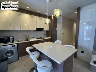 شقه مفروشه للأيجار في عبدون ( Property 48372 )-164930 4