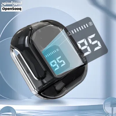 ايربود Ultrapods Max 2