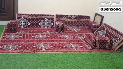 جلسه خارجيه . بحالة جيده..للبيع مطلوب 20 ريال سعر نهائي 2