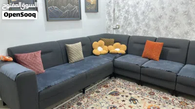 ديوان 9 مقاعد 2