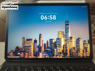Huawei matepad 11.5 2025 edition papermatte edition 3