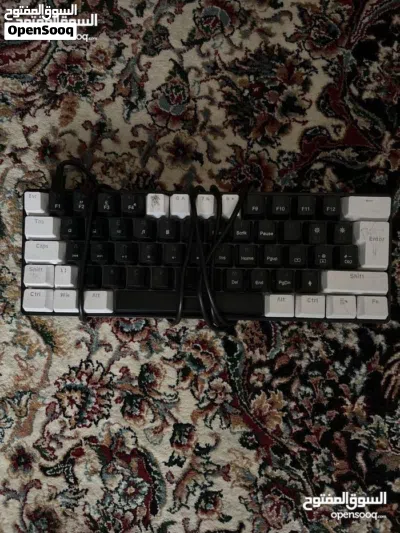 undefined 4