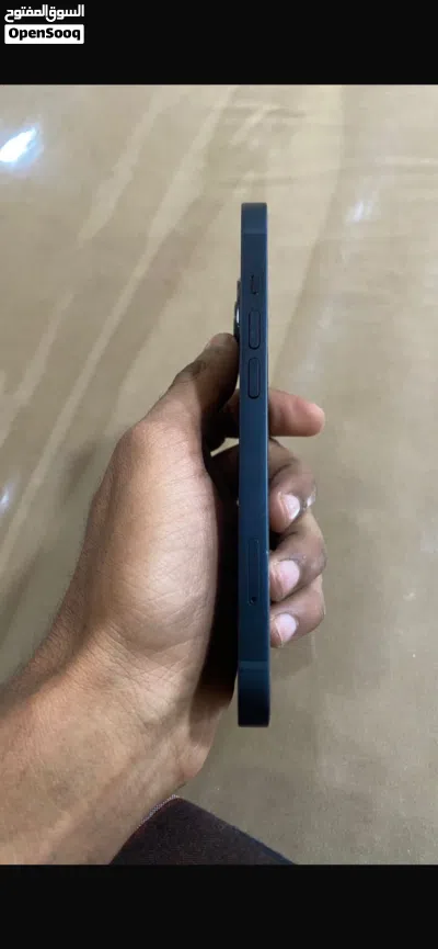 ايفون 13للبيع 2