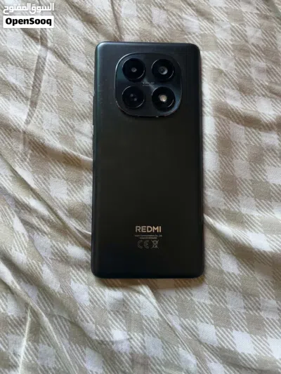 redmi note 15 2