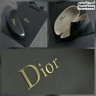 نظارة ديور للنساء Dior 3