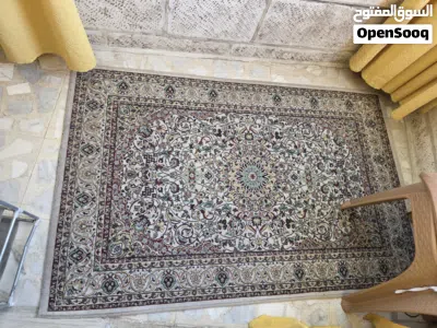 undefined 3