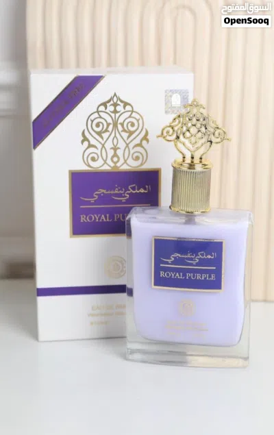 عطور رجالية و نسائية خليجية اماراتية 3