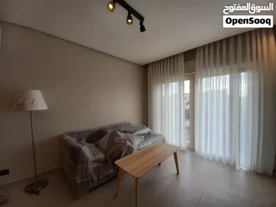 شقة مفروشة للإيجار 65م2 ( Property 48600 )-164923 4