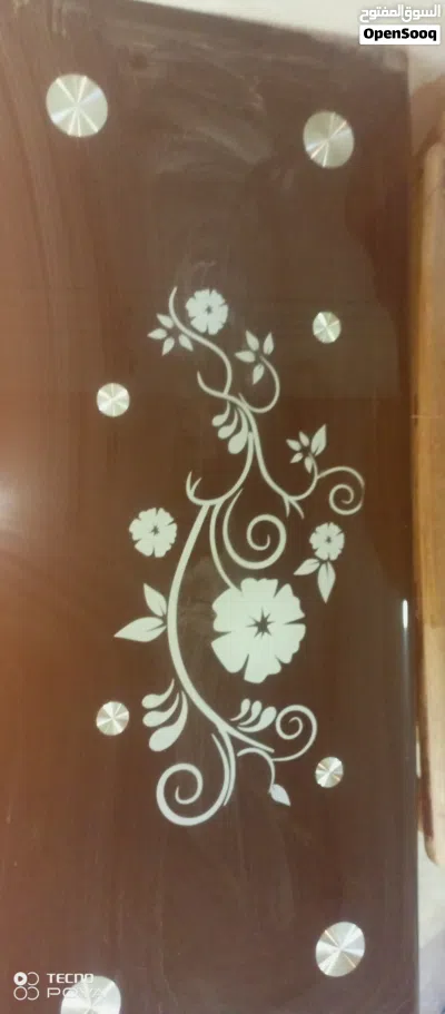 undefined 2
