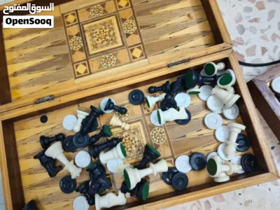 undefined 2