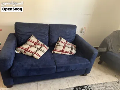 undefined 2