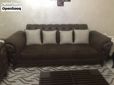 undefined 2