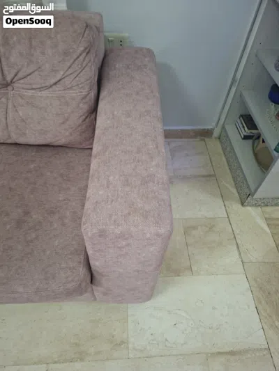 طقم كورنر استعمال بسيط جدا للبيع 4