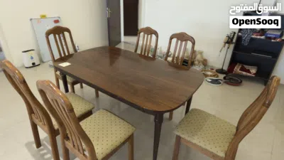 undefined 2