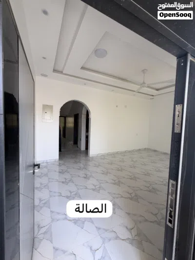 undefined 2