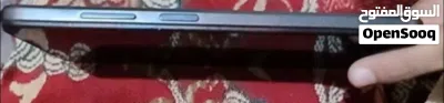 جوال دوجي الفخم جديدشبية آيفون16بروماكس ذاكرة128شريحتين موبايل ويوب220س29ألف قابل للتفاوض شاهد الوصف 3