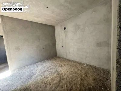 للبيع شقة صغيرة حديثة السراج 3
