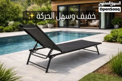 undefined 4