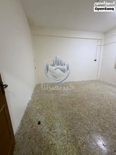 شقة سكنية للايجار/المشراق الجديد 4