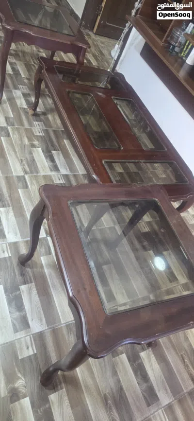 undefined 3