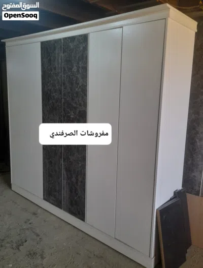 undefined 4