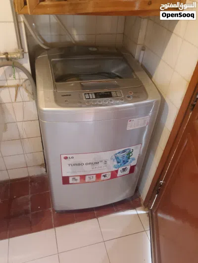 undefined 4