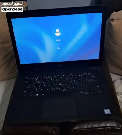 undefined 3
