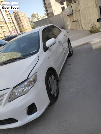 undefined 2