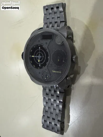 undefined 2