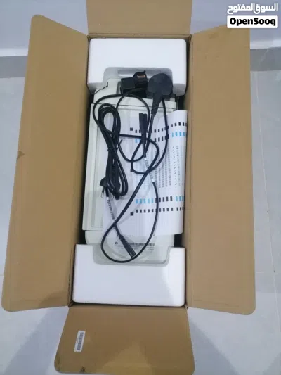 undefined 2