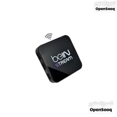 bein stream - بي ان ستريم 2