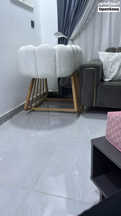 undefined 2